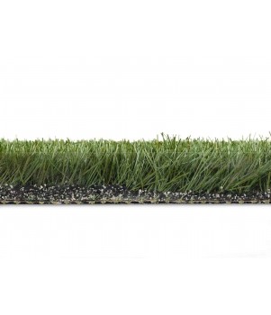 Ultimate Green by Ultimate Grass